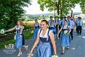 G-Foto Laudi_155_Jahre_FFW_Rathsmannsdorf-197 (44)